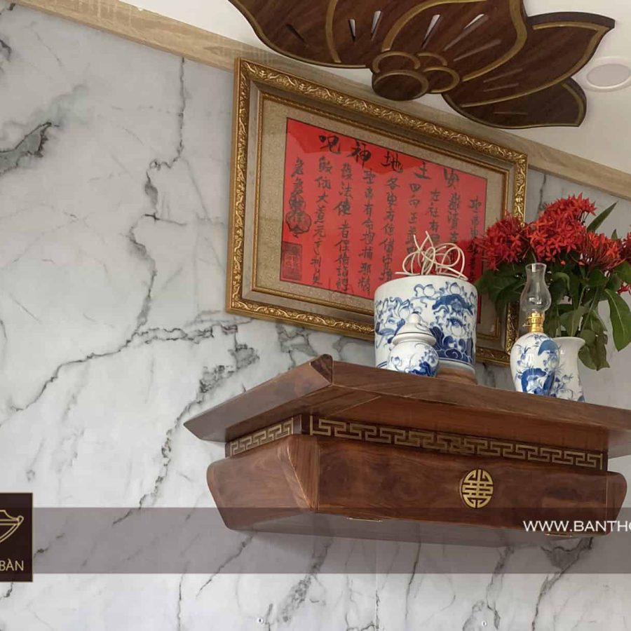 Ban Tho Treo Tuong Chung Cu D'capital Mau Sang2