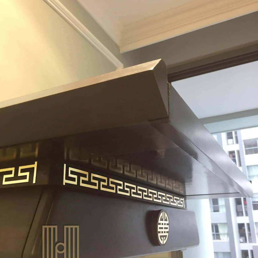 Ban Tho Gia Tien Dep Chung Cu 7.jpg