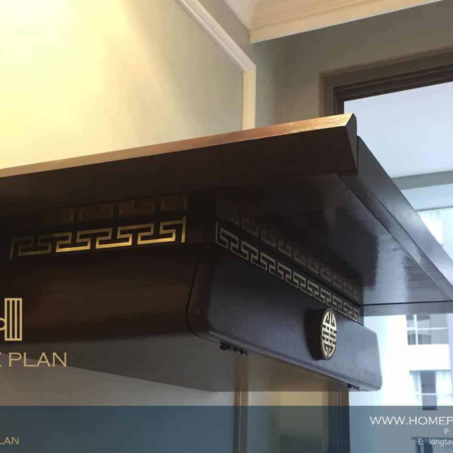 Ban Tho Gia Tien Dep Chung Cu.jpg