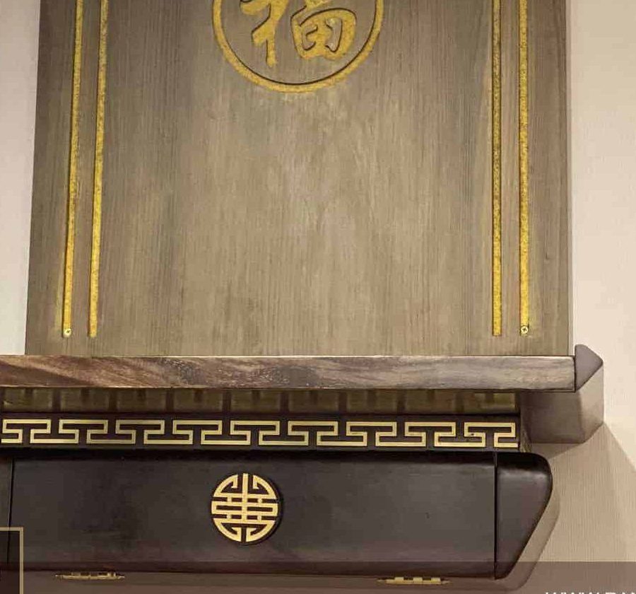 Ban Tho Go Treo Tuong Chung Cu Nl67x48 E1636291521289.jpg