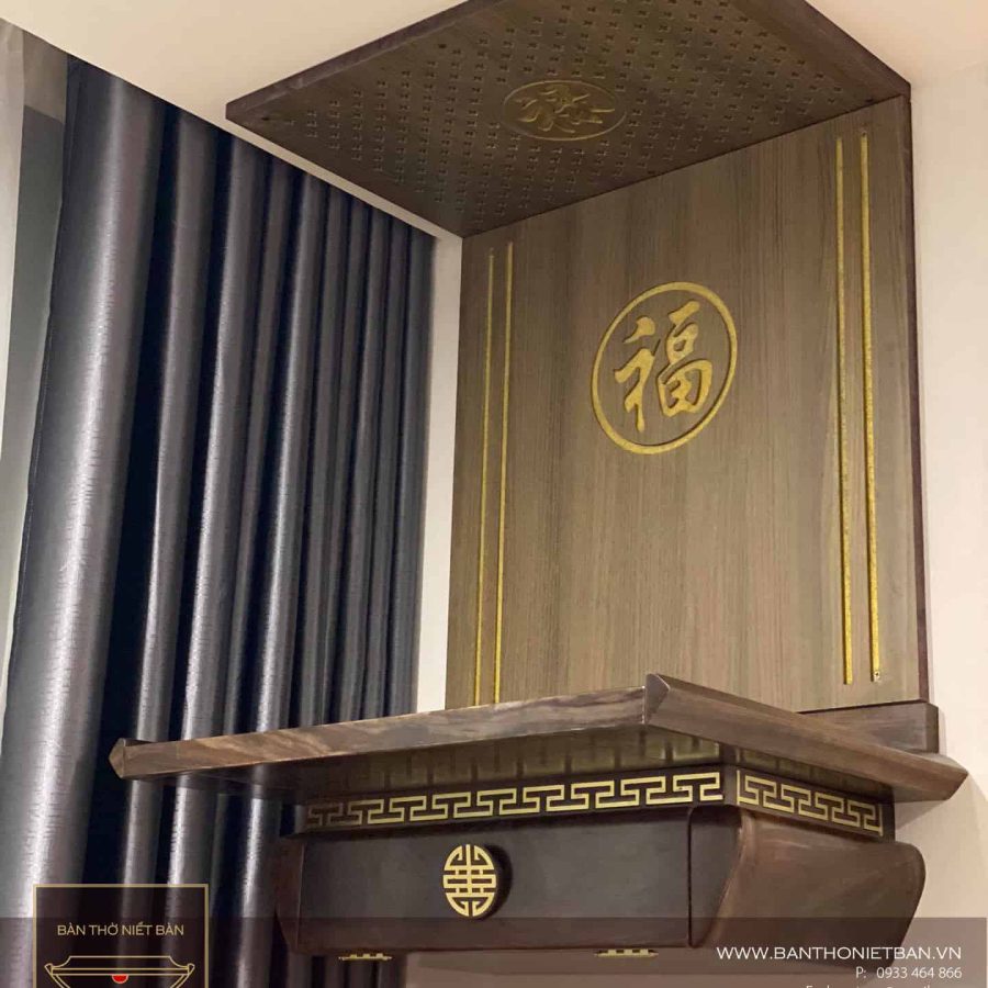 Ban Tho Go Treo Tuong Chung Cu2 Nl67x48.jpg