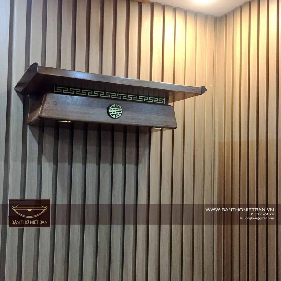 Ban Tho Treo Tuong 2 Tang Dep1.jpg