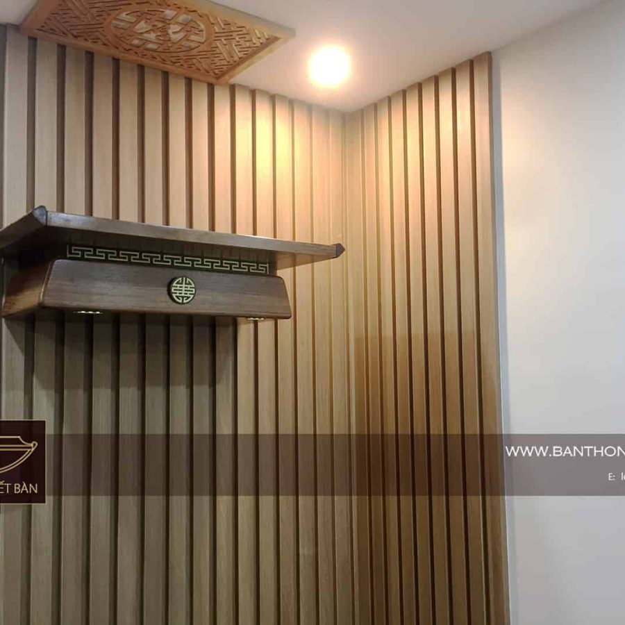 Ban Tho Treo Tuong 2 Tang Dep2.jpg