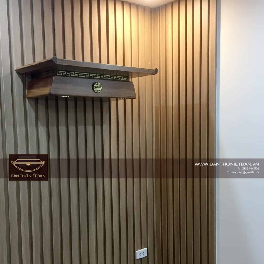 Ban Tho Treo Tuong 2 Tang Dep3.jpg