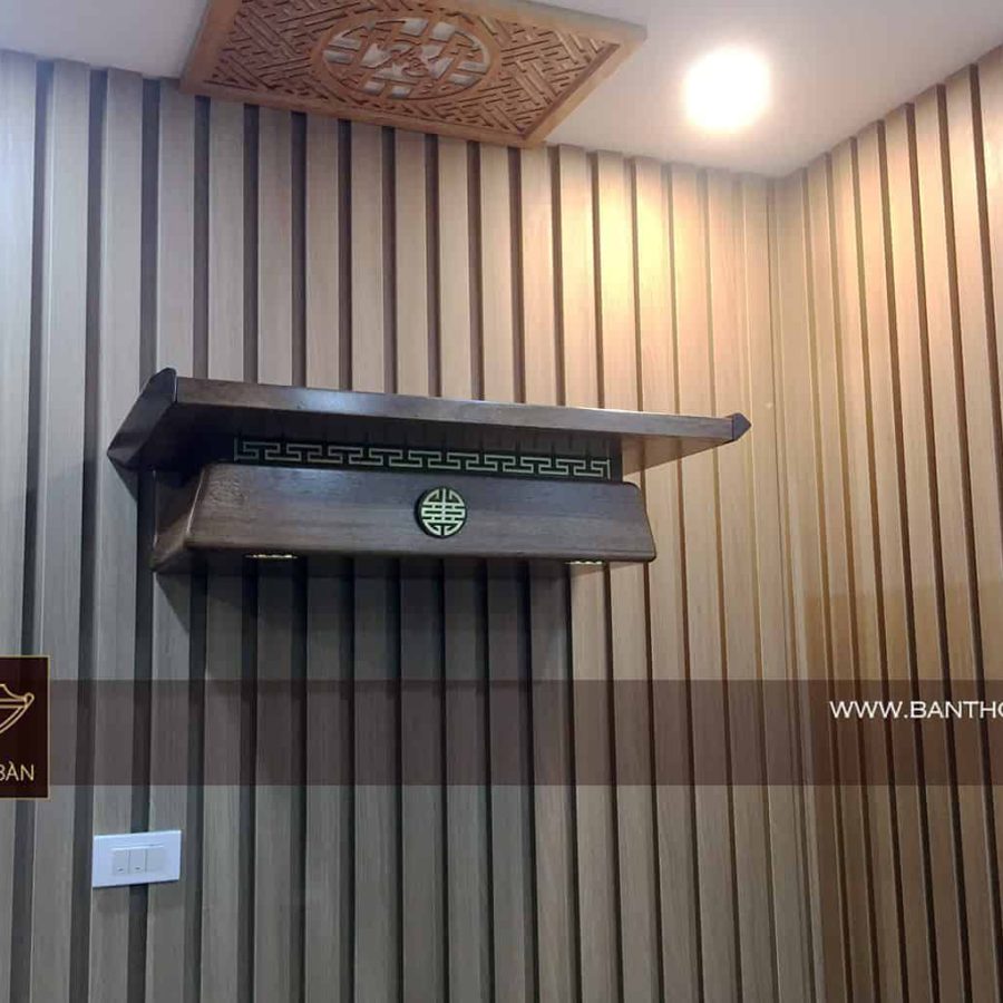 Ban Tho Treo Tuong 2 Tang Dep4.jpg