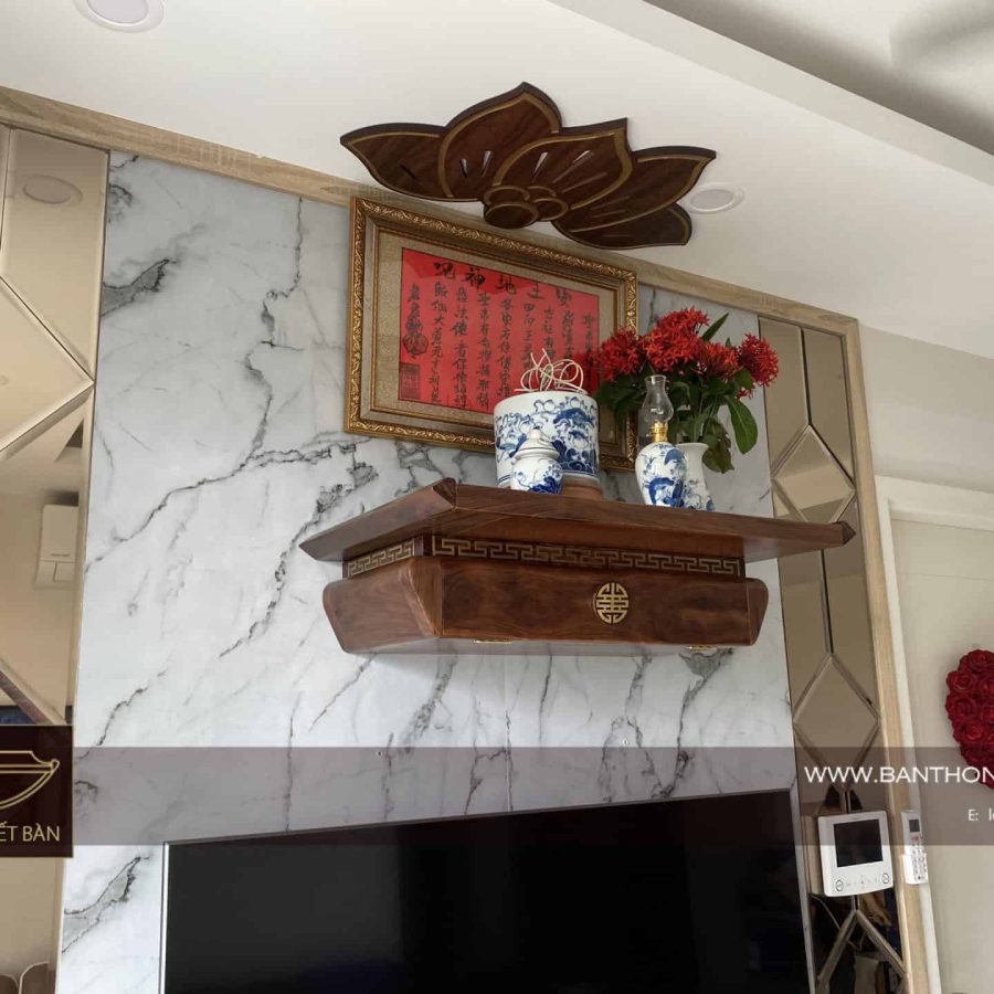 Ban Tho Treo Tuong Chung Cu Dcapital Mau Sang1.jpg