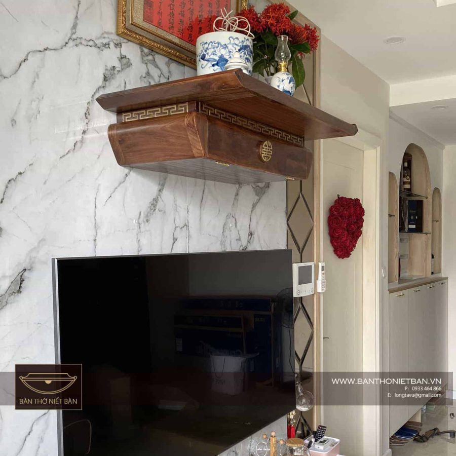 Ban Tho Treo Tuong Chung Cu Dcapital Mau Sang3.jpg