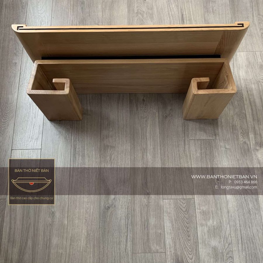 Ban Tho Treo Tuong Dep Don Gian3