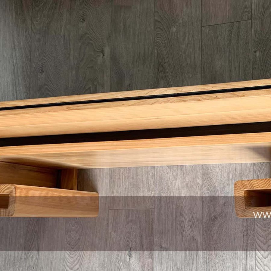 Ban Tho Treo Tuong Don Gian Dep