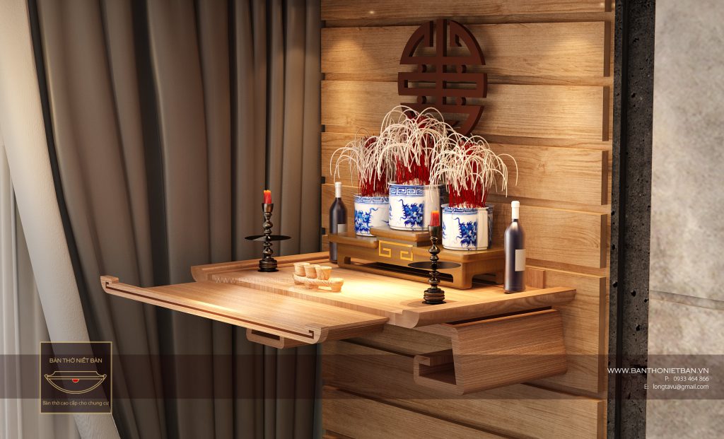 Ngan keo ban tho bay them do le