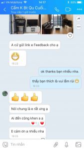 Review Ban Tho Dung Huyen Vuong C Cam 47 Nguyen Tuan.jpg