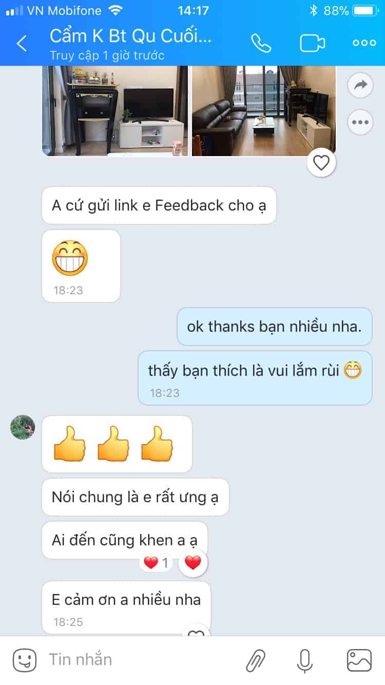 Review Ban Tho Dung Huyen Vuong C Cam 47 Nguyen Tuan.jpg