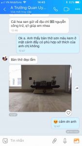 Review Ban Tho Quan Uy A Truong Q1 Hcm.jpg