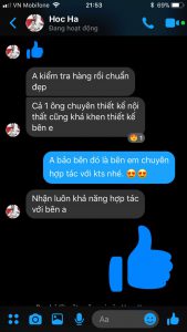Review Ban Tho Treo Tuong Anh Hoc Hateco Apollo.jpg