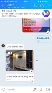 Review Ban Tho Treo Tuong Anh Khanh Chung Cu Mhdi.jpg