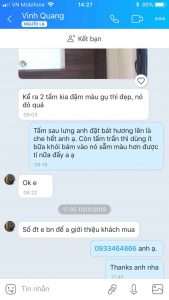 Review Ban Tho Treo Tuong Anh Quang Vinh.jpg