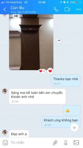 Review Ban Tho Treo Tuong Kts Cun Leu.jpg