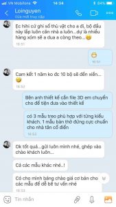 Review Ban Tho Treo Tuong Kts Loinguyen 1.jpg