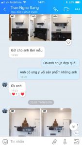 Review Ban Tho Treo Tuong Nghinh Loc A Sang Hcm.jpg