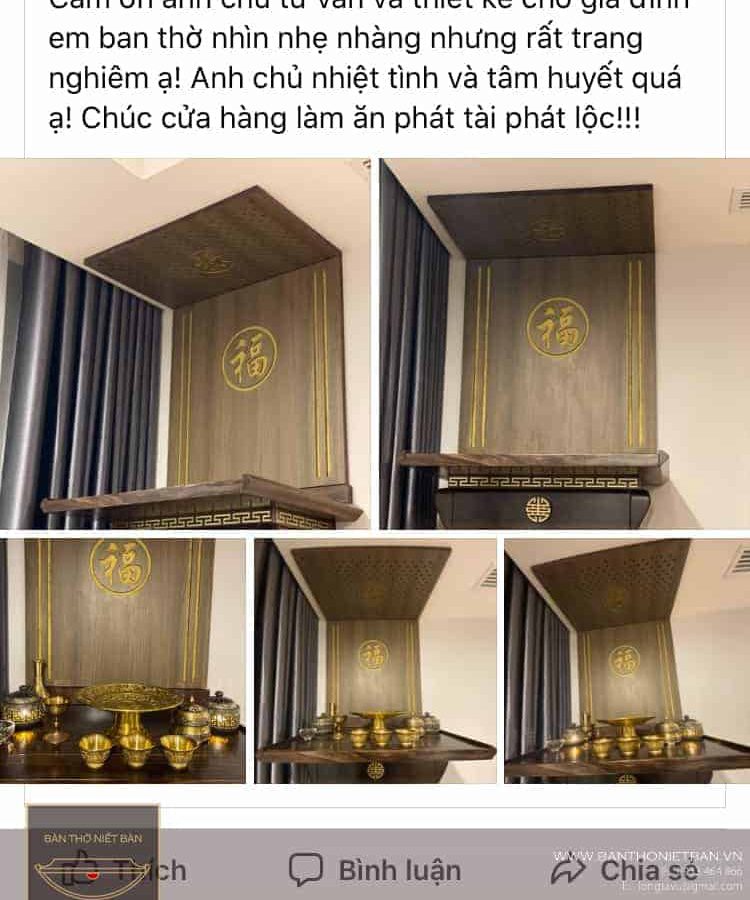 Review2 Khach Hang Ban Tho Go Treo Tuong.jpg