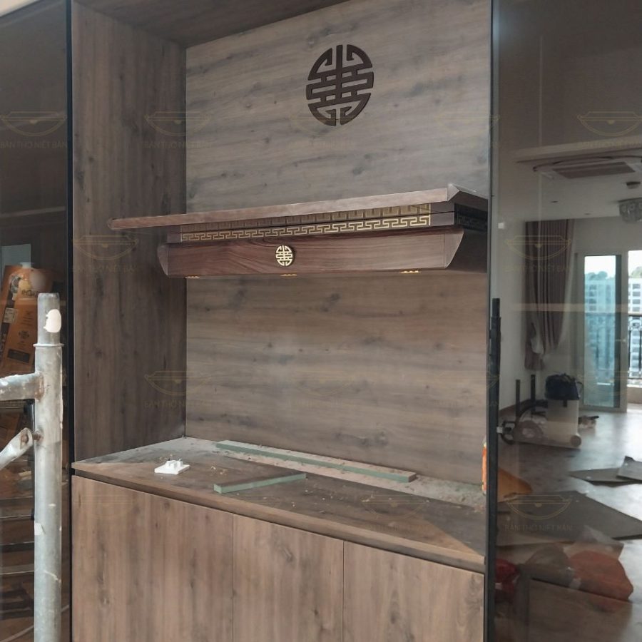 Ban Tho Treo Tuong Loai To 1270x550