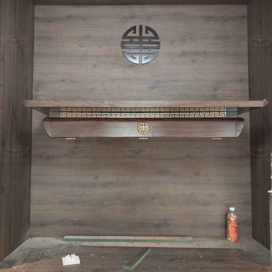 Ban Tho Treo Tuong Loai To 1270x550 (2)