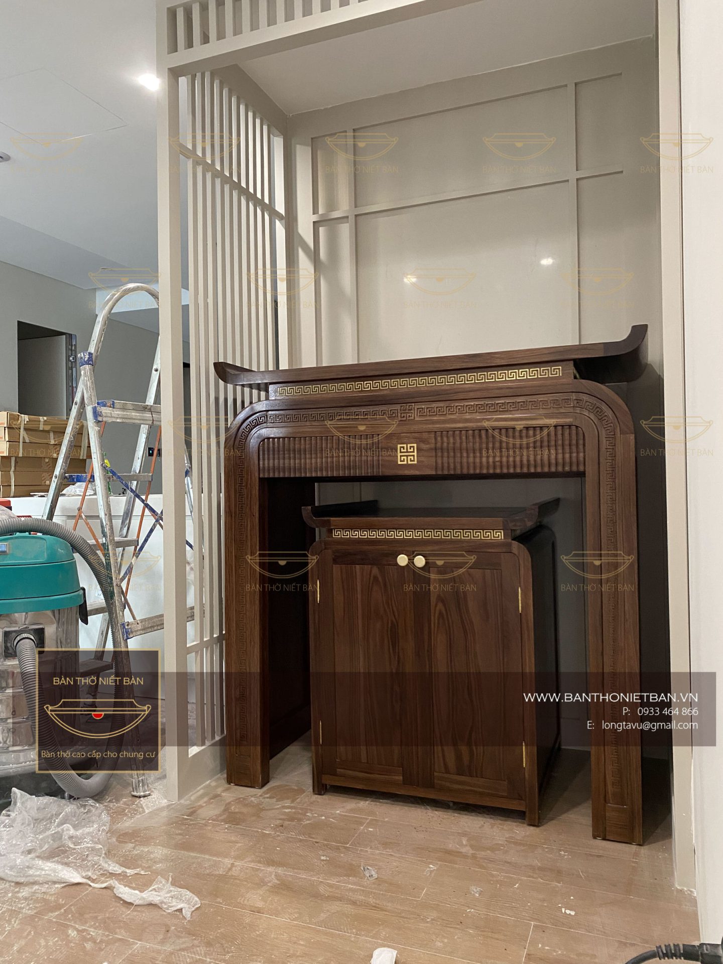 Ban Tho Dung Hien Dai Tran Bao1