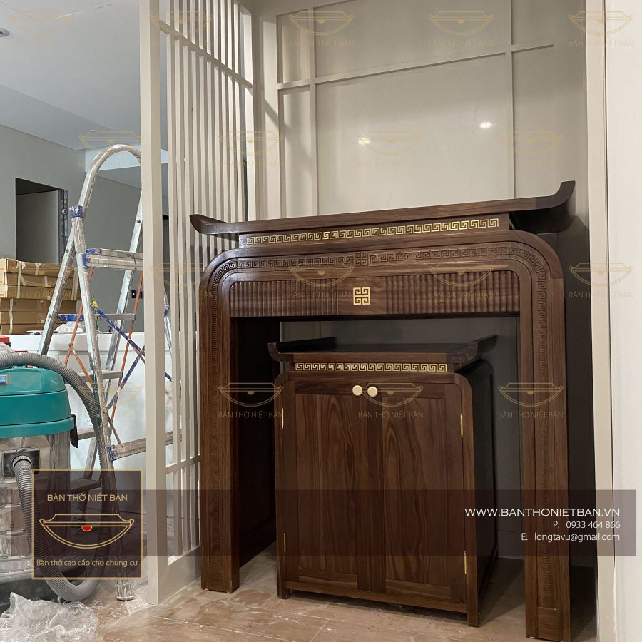 Ban Tho Dung Hien Dai Tran Bao1