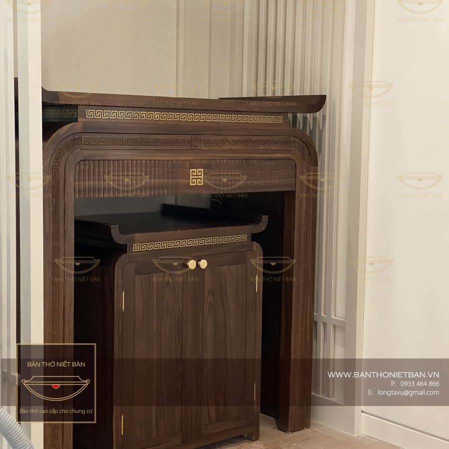 Ban Tho Dung Tu Tho Nho Tran Bao