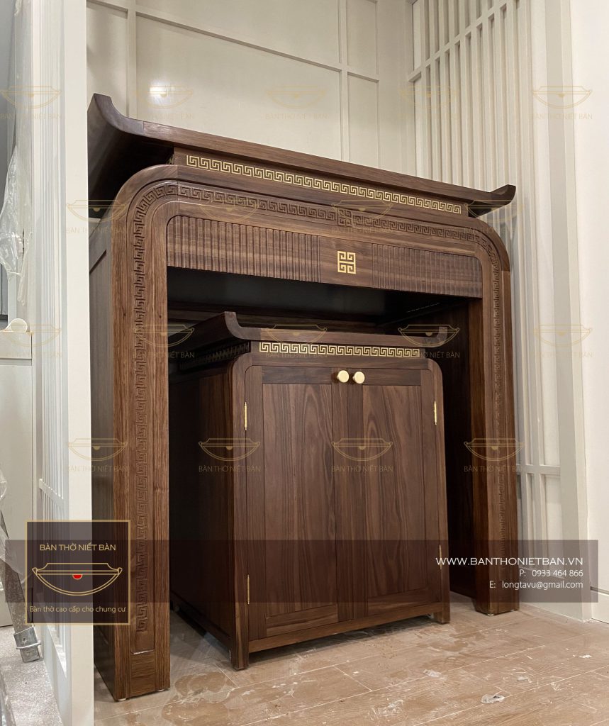 Bo Ban Tho Dung Tran Bao2