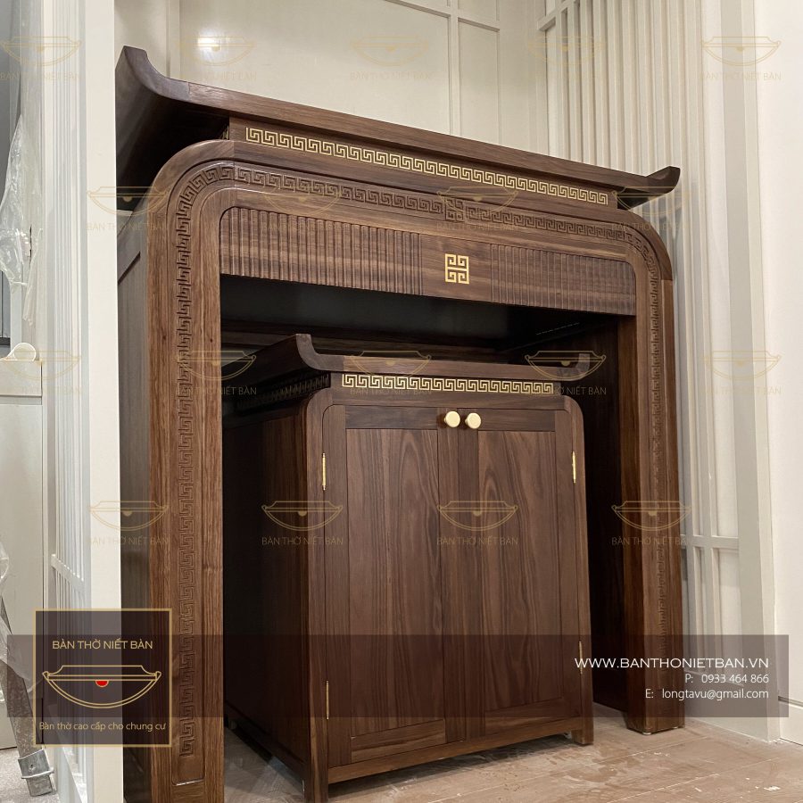 Bo Ban Tho Dung Tran Bao2