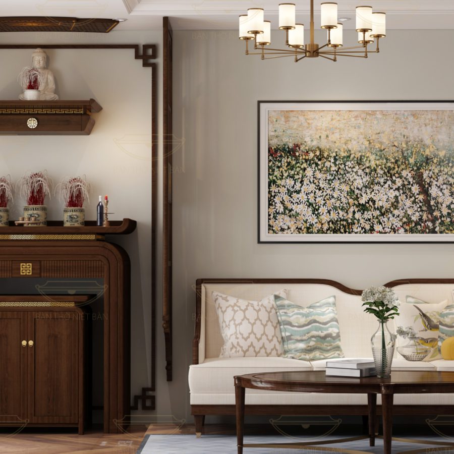 Mau Ban Tho Phat Va Gia Tien Dep