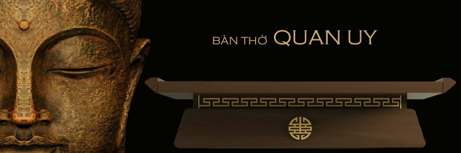 ban-tho-gia-tien-quan-uy-bn ban-tho-gia-tien-treo-tuong
