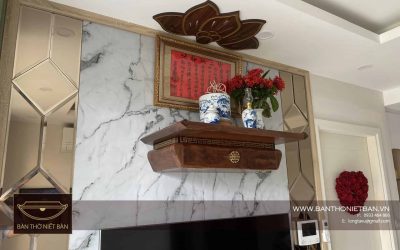 Ban Tho Treo Tuong Chung Cu Dcapital Mau Sang1.jpg